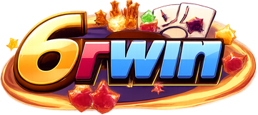 6rwin